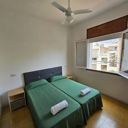 Hostal Cruz-2